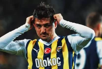 Beşiktaş'ta Cengiz Ünder transferi durdu! Sebebi ortaya çıktı
