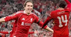 Beşiktaş'tan Federico Chiesa bombası! Resmi temaslar başladı