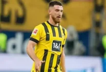 Salih Özcan sürprizi! İstanbul devine imza